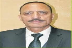 Abdul Haq extends Diwali greetings